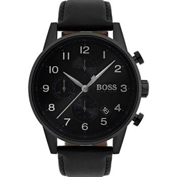 Hugo Boss Navigator 1513497 - 30 dní na vrátenie tovaru, Garancia originality