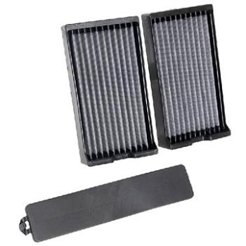 K & N Kabínový filter VF2063