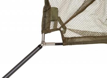 Trakker podberák sanctuary t3 landing net