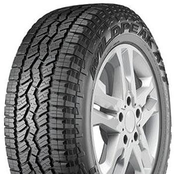 Falken Wildpeak A/T AT3WA 265/60 R18 110 S (333900,RL30376790)