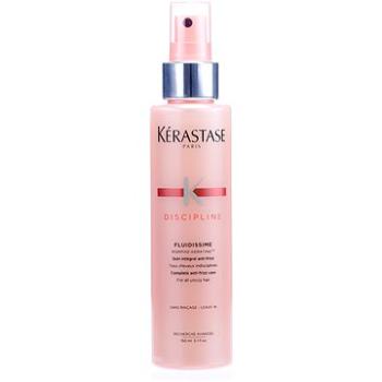 KÉRASTASE Discipline Fluidissime 150 ml (3474630655201)