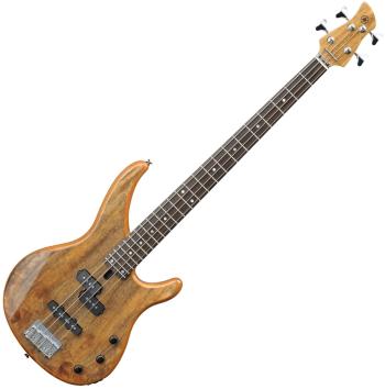 Yamaha TRBX174EW RW Natural Elektrická basgitara