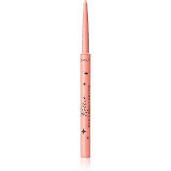 Benefit Roller Eye Bright Pencil rozjasňujúca ceruzka 0.11 g