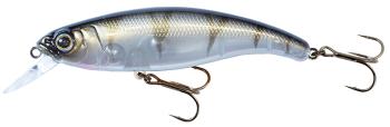 Fox rage wobler slick stick sr uv gold head - 9 cm 15 g