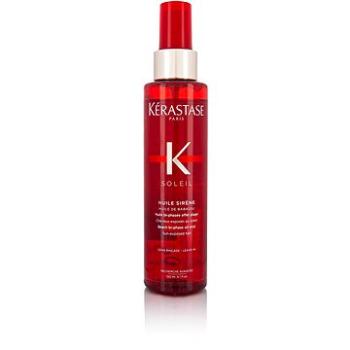 KÉRASTASE Soleil Huile Sirene 150 ml (3474636695324)