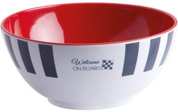 Marine Business Venezia Bowls 6 Miska