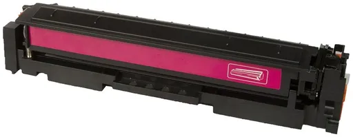 CANON 067H M - kompatibilný