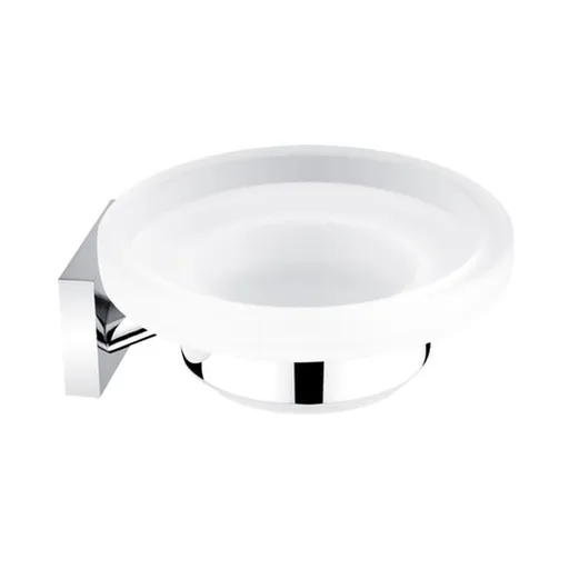 Nimco Keira mydelnička chróm KE22059W26