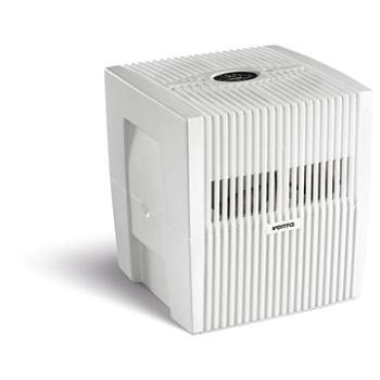 AH530 Originál Connect white (4011143530008)
