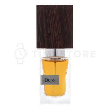 Nasomatto Duro čistý parfém pre mužov 30 ml   - 30 dní na vrátenie tovaru, Garancia originality
