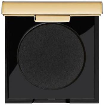 Yves Saint Laurent Očné tiene Velvet Crush (Mono Eye Shadow) 1,8 g 32 Unaccesible Black