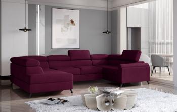 Escada