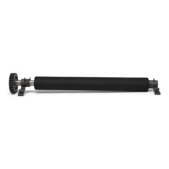 Zebra P1080383-222, platen roller