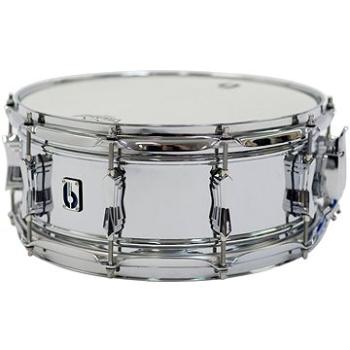 BDC Bluebird Snare