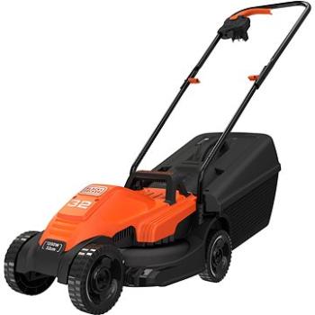 Black&Decker BEMW451-QS