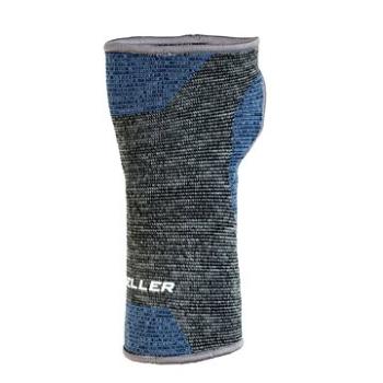 Mueller 4-Way Stretch Premium Knit Wrist Support (SPTth15nad)