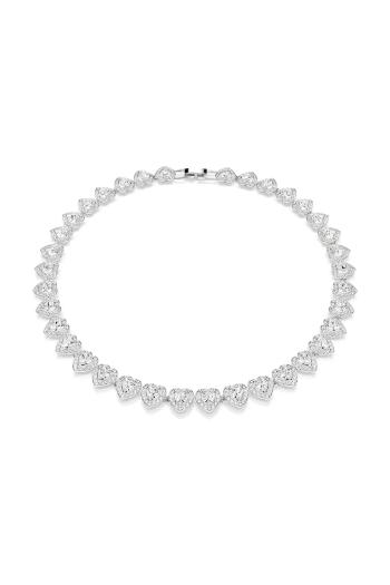 Náhrdelník Swarovski Ariana Grande x Swarovski 5720857