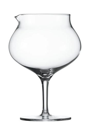 Dekantér Spiegelau Graal Decanter 1 L priehľadná farba