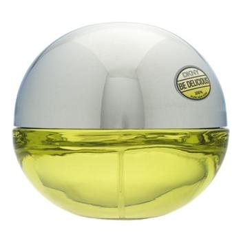 DKNY Be Delicious parfémovaná voda pre ženy 30 ml