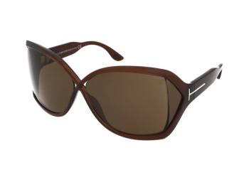 Tom Ford Julianne FT0427 48J