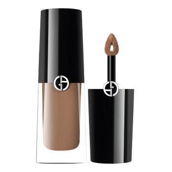 Giorgio Armani Tekuté očné tiene Eye Tint (Liquid Eyeshadow) 3,9 ml 30