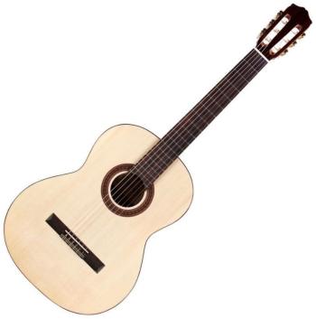 Cordoba C5 SP 4/4 Natural Klasická gitara