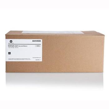 KONICA MINOLTA TNP-36 K - originálny toner, čierny, 10000 strán