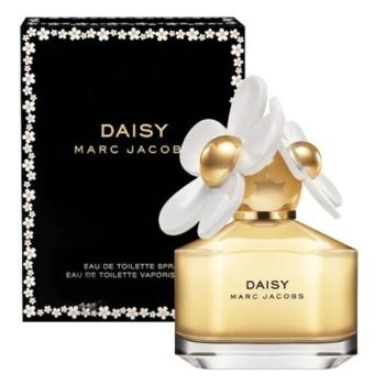 Marc Jacobs Daisy 50ml