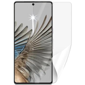 Screenshield GOOGLE Pixel 7 Pro 5G fólia na displej (GOO-PIX7PR5G-D)