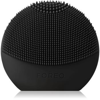 FOREO LUNA™ Play Smart 2 inteligentná čistiaca kefka pre všetky typy pleti 1 ks