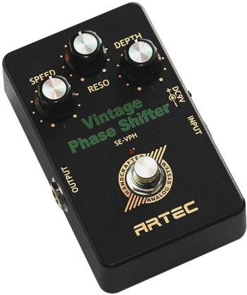 Artec SE-VPH Gitarový efekt