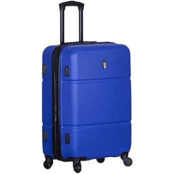 TUCCI T-0117/3 M ABS – modrá (T-0117/3-M_blue)