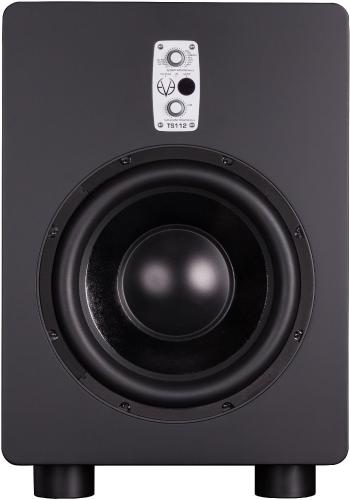 Eve Audio TS112 Subwoofer Štúdiový subwoofer