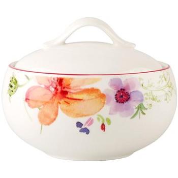 Villeroy & Boch Mariefleur (VB_1041000960)