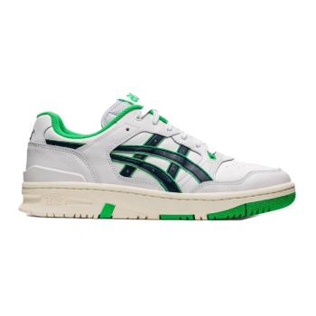 Asics  1201A476-106  Módne tenisky Zelená