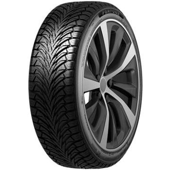 Fortune FSR401 FitClime 235/60 R18 107 V XL Celoročná (3447030701)
