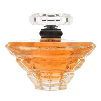 Lancôme Tresor parfémovaná voda pre ženy 100 ml   - 30 dní na vrátenie tovaru, Garancia originality