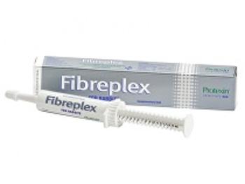 Protexin Fibreplex pre králiky a malé zvieratá 15ml