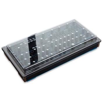 DECKSAVER Novation Peak (HN181556)