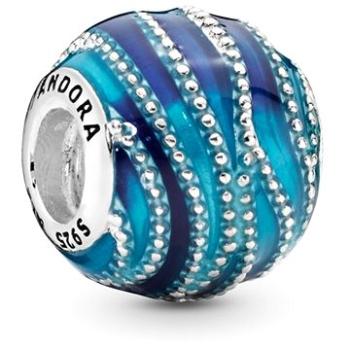 PANDORA Moments Colours 797012ENMX (Ag 925/1000, 4,7 g) (5700302652024)