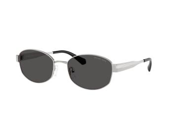 Michael Kors Monte Carlo MK1161 189387