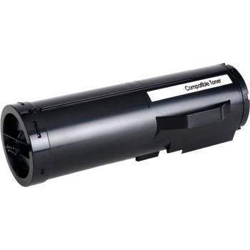 Xerox 106R02732 čierný (black) kompatibilný toner