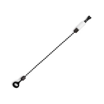 Trakker kompletný bobbin clinga old skool kit 3 ks - biela