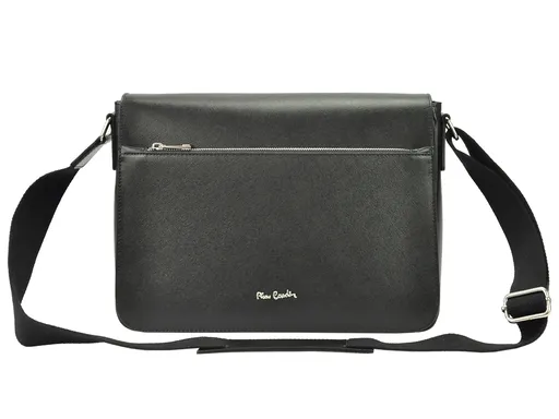 Taška na rameno Pierre Cardin FRZ 1638 FRENZY