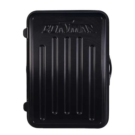 Boatman hardcase kufor pre zavážaciu loďku