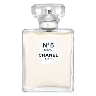Chanel No.5 L