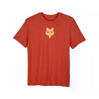 
                         Tricou de ciclism cu mânecă scurtă - W FOX HEAD 
                