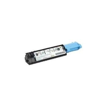 Dell TH204 / 593-10155 azurový (cyan) kompatibilní toner