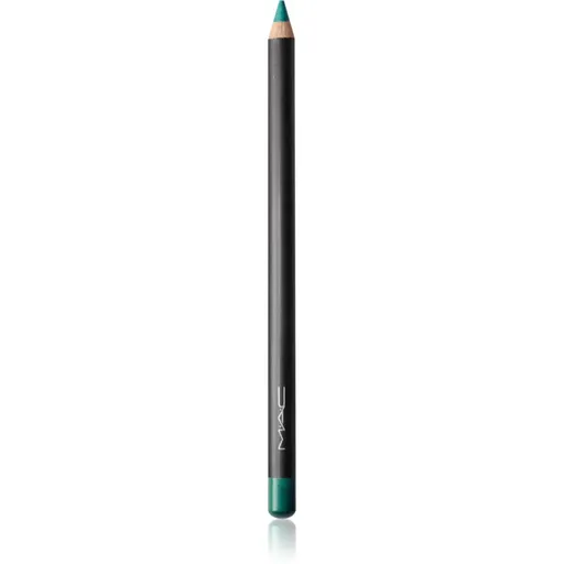 MAC Cosmetics Eye Kohl krémová ceruzka na oči odtieň Minted 1.36 g