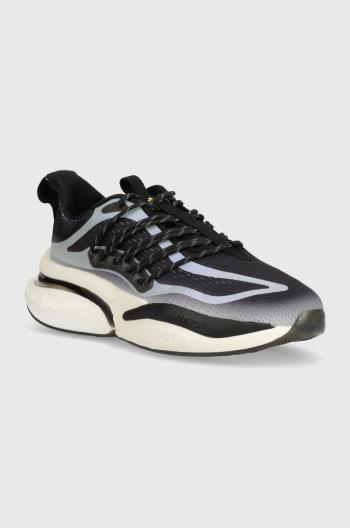 Tenisky adidas AlphaBoost ID0316